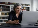 Θέσεις εργασίας