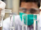 ergastirio-lab-farmaka.jpg