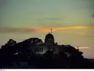Προκήρυξη για μόνιμο ερευνητή στο Εθνικό Αστεροσκοπείο Αθηνών