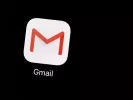 Gmail (AP Photo/Patrick Semansky)