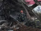 ΒΑΣΙΛΗΣ ΒΕΡΒΕΡΙΔΗΣ/ΜΟΤΙΟΝΤΕΑΜ