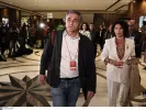 Ευκλείδης Τσακαλώτος