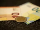 euro-money-xrimata-evro-1.jpg