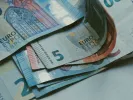 euro-money-xrimata-evro-2.jpg