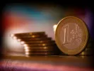 euro-money.jpg