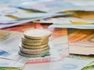 ΔΥΠΑ - e-ΕΦΚΑ: Ο «χάρτης» των πληρωμών από 27 Νοεμβρίου έως και 1η Δεκεμβρίου 