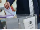 Πότε είναι οι Ευρωεκλογές 2024