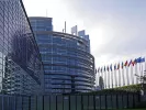 Προσλήψεις στην Ευρωπαϊκή Επιτροπή
