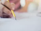 Εξετάσεις