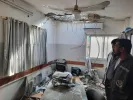 gaza-polemos.jpg