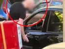 Τραγικό περιστατικό στο Γουδί