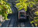 Ηλεκτρικός: 10λεπτη στάση εργασίας την Πέμπτη 16 Νοεμβρίου