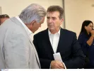 hrysohoidis.jpg
