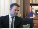 ΙΝΤΙΜΕ