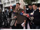 ΙΝΤΙΜΕ