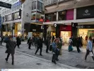 Εορταστικό ωράριο καταστημάτων