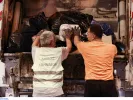 Καθαριότητα