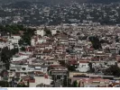 ΙΝΤΙΜΕ