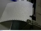 Πρόσληψη επικουρικού προσωπικού στο ΚΕΑΤ - Μέχρι πότε οι αιτήσεις