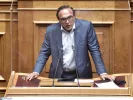 ΙΝΤΙΜΕ