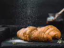 Κρουασάν