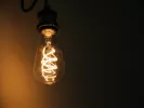 lampa-lamba-revma.jpg