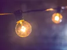 lampes.jpg