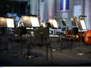ΑΣΕΠ: Νέα προκήρυξη για μόνιμους στην Ορχήστρα Λυρικής Σκηνής (ΦΕΚ)