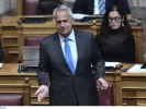 Μάκης Βορίδης