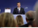 mitsotakis-2.jpg