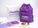 MONDELEZ