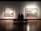 Προσλήψεις στο Μουσείο Φυσικής Ιστορίας
