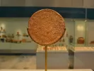 Προσλήψεις μόνο με απολυτήριο λυκείου στο Αρχαιολογικό Μουσείο Ηρακλείου