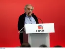 ΙΝΤΙΜΕ