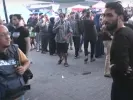 Νοσοκομείο Αλ Σίφα