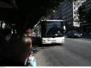 Λεωφορεία ΟΑΣΘ