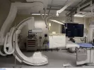 Θέση εργασίας στο Ωνάσειο Καρδιοχειρουργικό Κέντρο