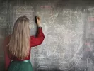 πανεπιστήμιο