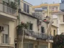 Πάτρα