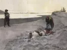  πειρατεία