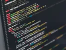 Ινστιτούτο «Διόφαντος»: Ζητείται junior software developer - Αμοιβή 1.650 ευρώ