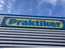Θέση για σύμβουλο πωλήσεων στην Praktiker Hellas