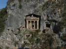 προσλήψεις αρχαιολόγων 