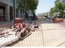 ΙΝΤΙΜΕ