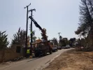 ΙΝΤΙΜΕ