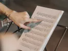 theseis ergasias fage προσλήψεις μουσικών
