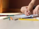 προσλήψεις παιδαγωγών 
