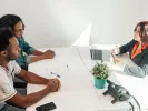 προσλήψεις ψυχολόγων 
