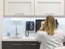 προσλήψεις βιολόγων 