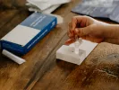 rapid-test-2.jpg